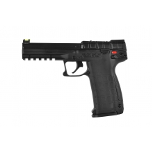 Socom Gear PMR-30 Blowback Co2 Pistol (PMR-30 - 4.5mm/.177)