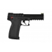 Socom Gear PMR-30 Blowback Co2 Pistol (PMR-30 - 4.5mm/.177)