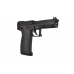 Socom Gear PMR-30 Blowback Co2 Pistol (PMR-30 - 4.5mm/.177)