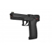 Socom Gear PMR-30 Blowback Co2 Pistol (PMR-30 - 4.5mm/.177)