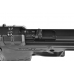 Socom Gear PMR-30 Blowback Co2 Pistol (PMR-30 - 4.5mm/.177)