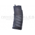Huntex by Classic Army M4 Air Rifle Magazine (Co2 - 4.5mm - Black)
