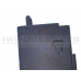 Huntex by Classic Army M4 Air Rifle Magazine (Co2 - 4.5mm - Black)