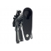 HellBoy M4 CO2 Tactical Air Rifle (Black - 4.5mm/.177)