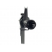 HellBoy M4 CO2 Tactical Air Rifle (Black - 4.5mm/.177)