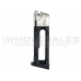 ISSC M-22 Magazine (Co2 - 4.5mm - Black)