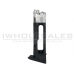 Grandpower K100/P1MK7/X-Calibur Magazine (Blowback Only - Co2 - 4.5mm - Black)