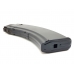 Kalashnikov AK47 4.5mm Co2 Magazine (Cybergun - 128300)
