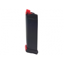 APS Shark-D Co2 Co2 Magazine (4.5mm - SB001)