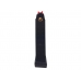 APS Shark-D Co2 Co2 Magazine (4.5mm - SB001)
