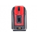 APS Shark-D Co2 Co2 Magazine (4.5mm - SB001)