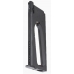 KWC 1911 Co2 Magazine (For M-KMB-77AHN - KW-128)