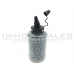 Huntex 4.5mm (.177) Steel BB's (3,000 Rounds - Bottle)