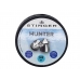Stinger Hunter BB 4.5 (4.5mm - .177 - 500 Rounds)