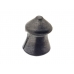 Stinger Hunter BB 4.5 (4.5mm - .177 - 500 Rounds)