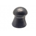 Stinger Target BB 5.5 (5.5mm - .22 - 250 Rounds) Stinger Target BB 5.5 (5.5mm - .22 - 250 Rounds)