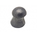 Stinger Target BB 5.5 (5.5mm - .22 - 250 Rounds) Stinger Target BB 5.5 (5.5mm - .22 - 250 Rounds)
