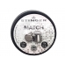 Stinger Match BB 5.5 (5.5mm - .22 - 250 Rounds) Stinger Match BB 5.5 (5.5mm - .22 - 250 Rounds)