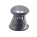 Stinger Match BB 5.5 (5.5mm - .22 - 250 Rounds) Stinger Match BB 5.5 (5.5mm - .22 - 250 Rounds)