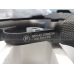 KJWorks 1911 Gas Blowback Pistol (Full Metal)