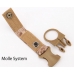 Big Foot Tactical Bottle Buckle (Camo)