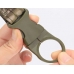 Big Foot Tactical Bottle Buckle (Camo)