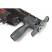 WE Apache SMG GBBR