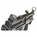 WE Apache SMG GBBR