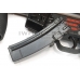 WE Apache SMG GBBR