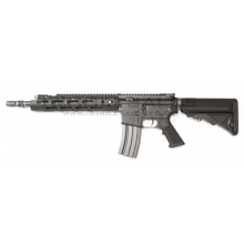 WE M4 R5 AEG 