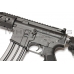 WE M4 R5 AEG WE M4 R5 AEG