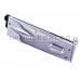 WE Samurai Edge Silver Standard M9 Style