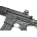 WE 888C Assault Rifle GBB (Open Bolt)