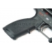 WE 888C Assault Rifle GBB (Open Bolt)