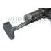 WE 888C Assault Rifle GBB (Open Bolt)