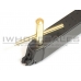 WE G Series CO2 Magazine Kit (V2)