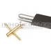 WE G Series CO2 Magazine Kit (V2)
