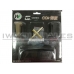 WE G Series CO2 Magazine Kit (V2)