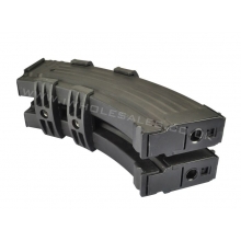 AK Hi-Cap Magazine 1200 Rounds