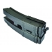 Dual Electric WInd Up Magazine MP5 (500 Rounds)