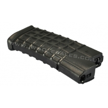 Battleaxe Mid-Cap Magazine AUG 70 Rounds (B34B)