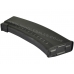 AK Hi-Cap 500 Round FLASH Magazine (Black)