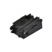 Battleaxe G39 to M4 Magazine Adapter (MAG-B608-1)