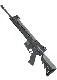 AY Airsoft