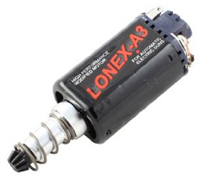 Lonex Airsoft