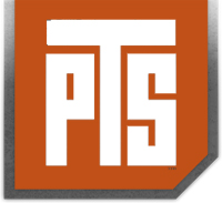 PTS Airsoft
