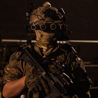 FMA Airsoft